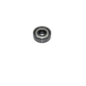 "BOSCH GEN3 BEARING"