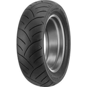 SCOSM 120/70-14 61P TL Scootsmart