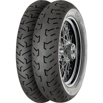 TOUR 160/70B17 79V TL ContiTour Custom Touring Rehv
