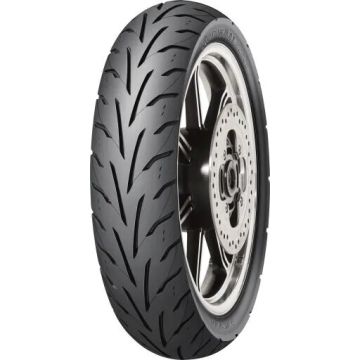 GT601 110/90-18 61H TL Rehv