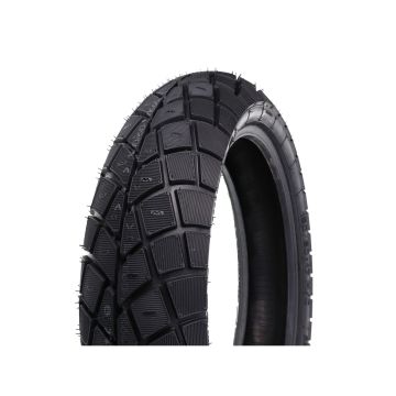 rehv Heidenau K66 150/60-17 66H TL