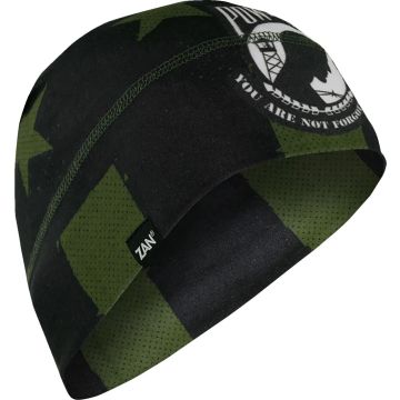 "BEANIE SPFLX POW MIA III"