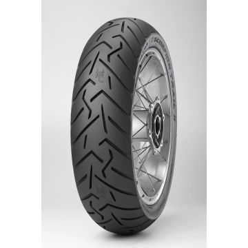Rehv SCTR II D 170/60ZR17 72W
