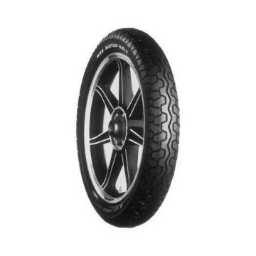 Exedra G510 Rehvid