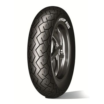 K425 140/90-15 70S TT Rehv