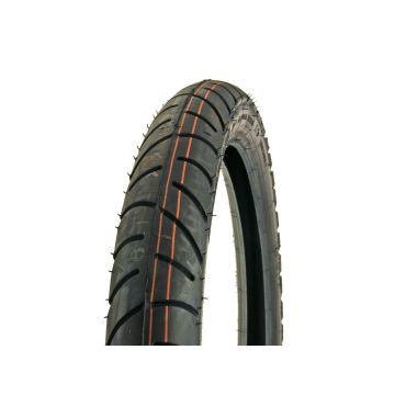 rehv Heidenau K56 tugevdatud 2.50-17 M/C 43J TT