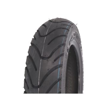 rehv KENDA Street 90/90-10 [K413]