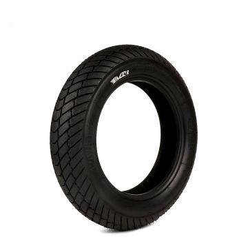 Tagarehv Slick PMT 120/80/12 - vihmarehv