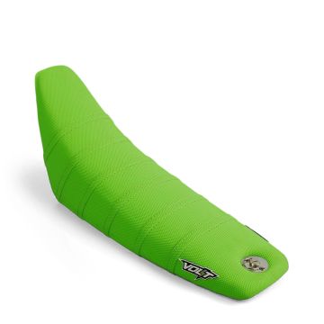 Sadul Volt Racing RFZ SC1 roheline
