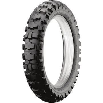 D908RR 150/70B18 70S TT M&S