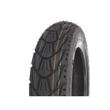 rehv Kenda K415 90/90-10