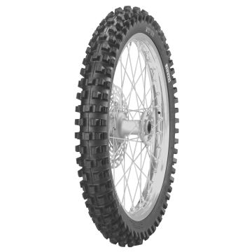 MT16 GC F 80/100-21 51R TT Rehv