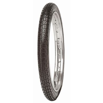 Mopedi Rehv B4 2 1/4-17 39J TT