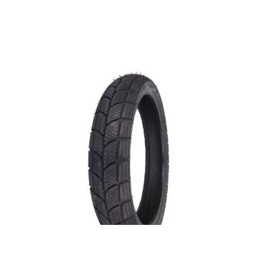 rehv Kenda K701 M+S 100/80-17 M/C 52R TL