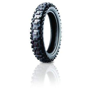 Maxxcross EN M7314 Off-Road Rehvid