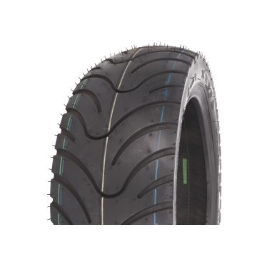 rehv Kenda K413 Street 130/70-12