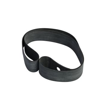 Veljelint 22mm x 14 10tk