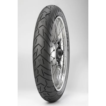 Rehv SCTR II D 120/70ZR19 60W TL