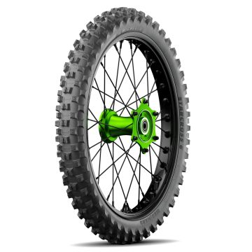 Rehv SX6 MEH 90/100-21 57M NHS