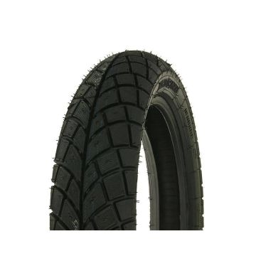 rehv Heidenau Snowtex M+S K66 - 120/80-14 58S