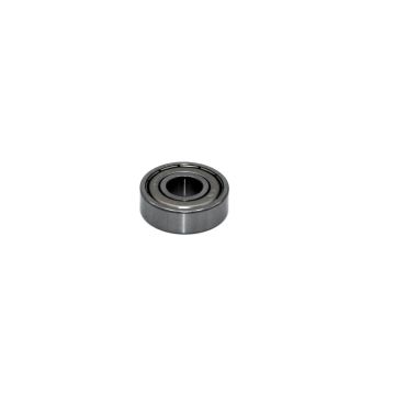 "BOSCH GEN4 BEARING"