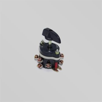 Commutateur marche avant / marche arrière