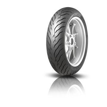 RDSM IV 150/70ZR17 (69W) Tubeless Rehv