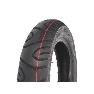 rehv Duro DM1001 100/90-12 59J TL
