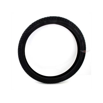 Tires Continental 2.00 x 17 inch KKS 10 for moped Moped Mokick 50er