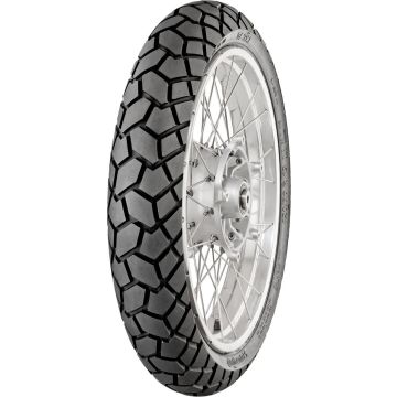 TKC70 110/80R19 59V TL