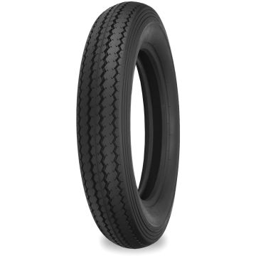Rehv E240 MT90-16 74H