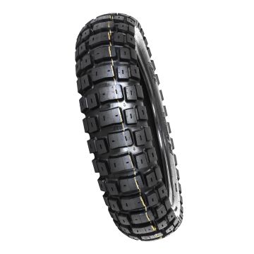 TRXR 130/80-17 65R TT Rehv