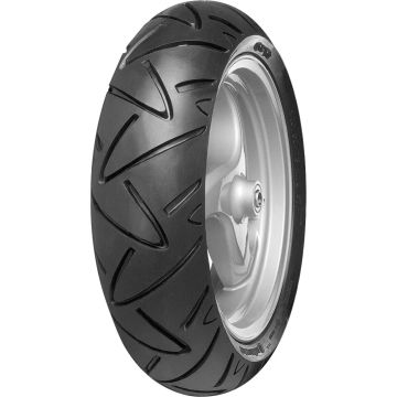 COTWIR 140/70-14 68S TL Rehv