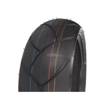 rehv Kenda K764HG Sport High Grip 140/60-13
