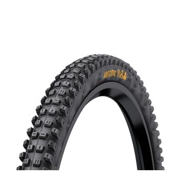 AR 29X2.60 TR ENDCE FS TR