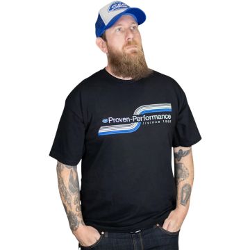 TSHIRT PROVEN XXL