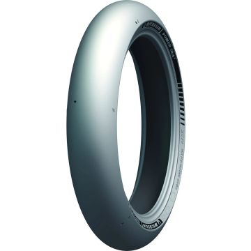 POW SLI2 200/55ZR17 (78W) TL - Power Slick 2