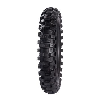 TPZX SO 120/80-19M NHS
