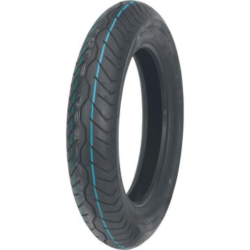 G721G 120/70-21 62H TL Rehv
