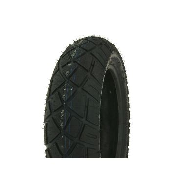 rehv Heidenau Snowtex M+S K58 mod. 120/80-12 65M TL