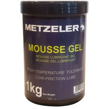 GEL TUB 1 KG