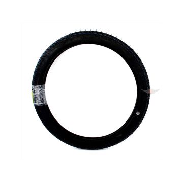 tires Kenda 2 .00 x 17 inch for Peugeot 103 moped moped