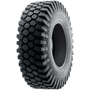 Rehv Insurgent 25X10X12 8PLY