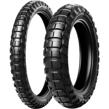 KAR4 150/70R18 70T M+S TL Rehvid
