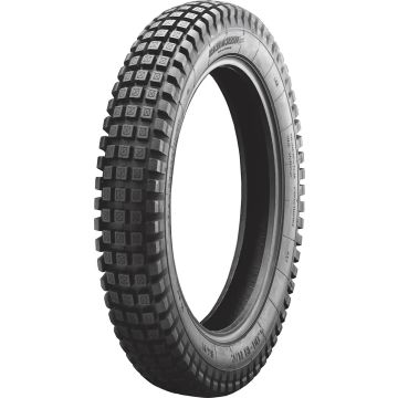 Rehv K67 3.25-19 54T