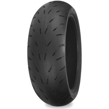 R003A 200/50ZR17 75W TL DR PRO
