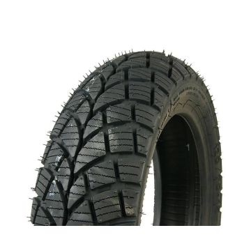 rehv Heidenau K66 120/70-12 58S