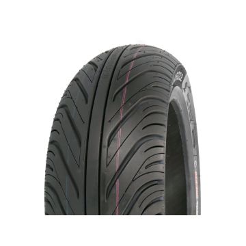 rehv Kenda K6022 130/70-12 56L TL