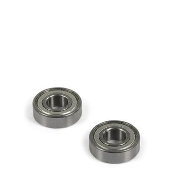 Laager 6202rs (paar)