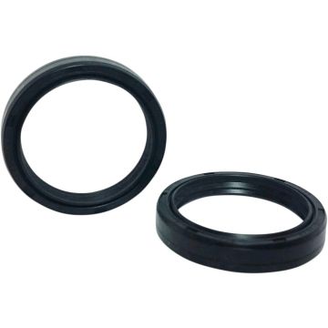 FORK SEAL 43X54X9.5/10